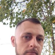 ���������� �������������, ���� ������� ������, 31 ���, ������������ ��� ������, ����� � ���������, c�������� ���������