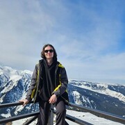  ,   , 19 ,   ,   , c 