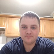  ,   , 36 ,   