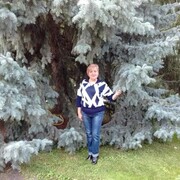 ���������� ������ �����, ���� ������� �����, 57 ���, ������������ ��� ������, ����� � ���������, c�������� ���������