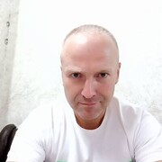  ,   , 47 ,     , c 