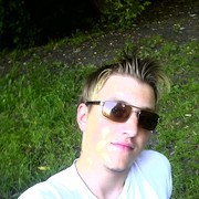 ,   , 32 ,   