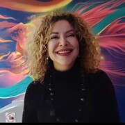 ���������� ������������, ���� ������� Irina, 63 ����, ������������ ��� ����� � ���������, c�������� ���������