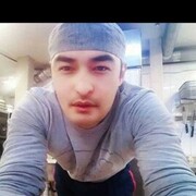  ,   , 37 ,   ,   