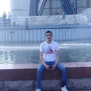 ���������� ������, ���� ������� �����, 31 ���, ������������ ��� ������, ����� � ���������