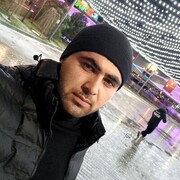  ,  , 26