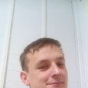 ���������� ������ ��������, ���� ������� �������, 35 ���, ������������ ��� ����� � ���������, c�������� ���������