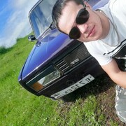 ,   Kolyan, 24 ,   ,   
