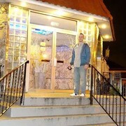   ,   , 42 ,   ,   