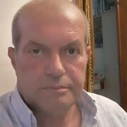 ���������� ����������, ���� ������� David, 54 ����, ������������ ��� ������, ����� � ���������