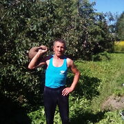   ,   , 54 ,   ,   , c 