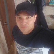 ���������� �������, ���� ������� ������, 41 ���, ������������ ��� ������, ����� � ���������