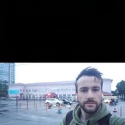  ,   Ozar, 31 ,   ,   , c , 