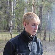 ���������� �����������, ���� ������� ������, 37 ���, ������������ ��� ����� � ���������, c�������� ���������