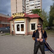  ,   , 57 ,   ,   