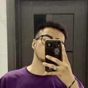 ���������� ������, ���� ����� �����, 21 ���, ������������ ��� ������, ����� � ���������