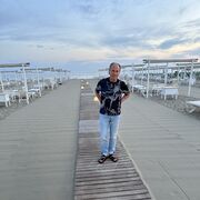  ,   Alex, 67 ,   ,   