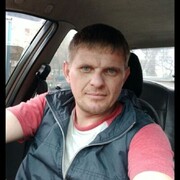  ,  , 39