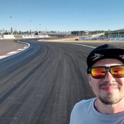 ���������� �����-���������, ���� ������� ������, 33 ����, ������������ ��� ������, ����� � ���������, c�������� ���������