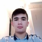 ���������� ������, ���� ������� ����, 26 ���, ������������ ��� ������, ����� � ���������, c�������� ���������