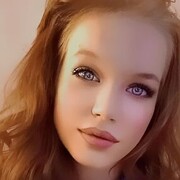  ,  , 25