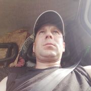 ���������� ���������, ���� ������� ������, 37 ���, ������������ ��� ������, ����� � ���������, c�������� ���������, ���������