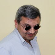  ,   , 55 ,   