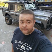 ���������� ������, ���� ������� ����, 40 ���, ������������ ��� ������, ����� � ���������