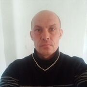  ,   , 45 ,   ,   , 