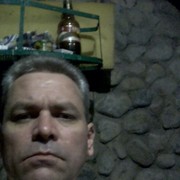  ,   , 51 ,   ,   , c 