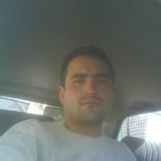 ���������� �������, ���� ������� ������, 40 ���, ������������ ��� ������, ����� � ���������, c�������� ���������