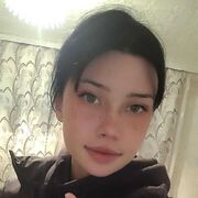  ,  , 26