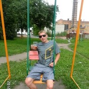  ,  , 36