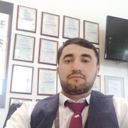 ���������� �����������, ���� ������� �����, 30 ���, ������������ ��� ������, ����� � ���������