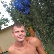 ���������� ������, ���� ������� ������, 41 ���, ������������ ��� ������, ����� � ���������, c�������� ���������