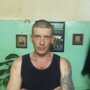  ,   , 40 ,   ,   , c , 