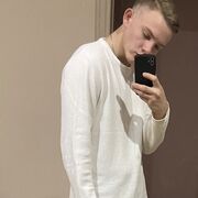 ���������� �����, ���� ����� ������, 23 ����, ������������ ��� ������, ����� � ���������