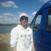  ,  romln, 27