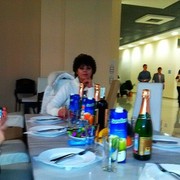 ���������� ����, ���� ������� ������, 59 ���, ������������ ��� ������, ����� � ���������, c�������� ���������