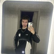  --,   , 21 ,     , 