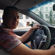  ,   Jack, 31 ,   ,   , c 