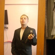  ,   , 29 ,   , 