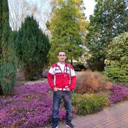 ���������� ���������, ���� ������� ����, 49 ���, ������������ ��� ������, ����� � ���������, c�������� ���������