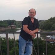 ���������� ���������, ���� ������� ������, 58 ���, ������������ ��� ����� � ���������, c�������� ���������