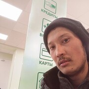 ���������� ������, ���� ����� Orolbek, 25 ���, ������������ ��� ������, ����� � ���������