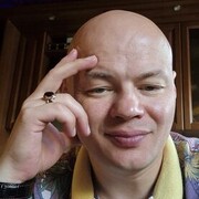  ,   , 31 ,   c 
