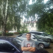  ,   Vova, 41 ,   