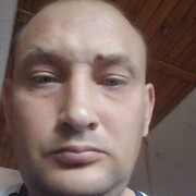  ,   , 46 ,   