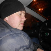 ���������� ����������, ���� ������� �����, 43 ����, ������������ ��� ������