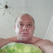 ���������� �������, ���� ������� �������, 51 ���, ������������ ��� ������, ����� � ���������, c�������� ���������